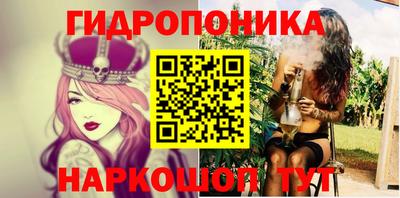 таблы Бердск
